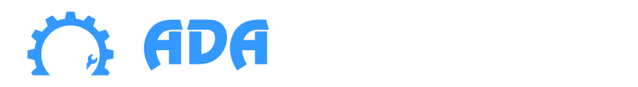 ADA OTOMOTİV