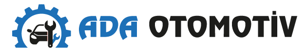 ADA OTOMOTİV
