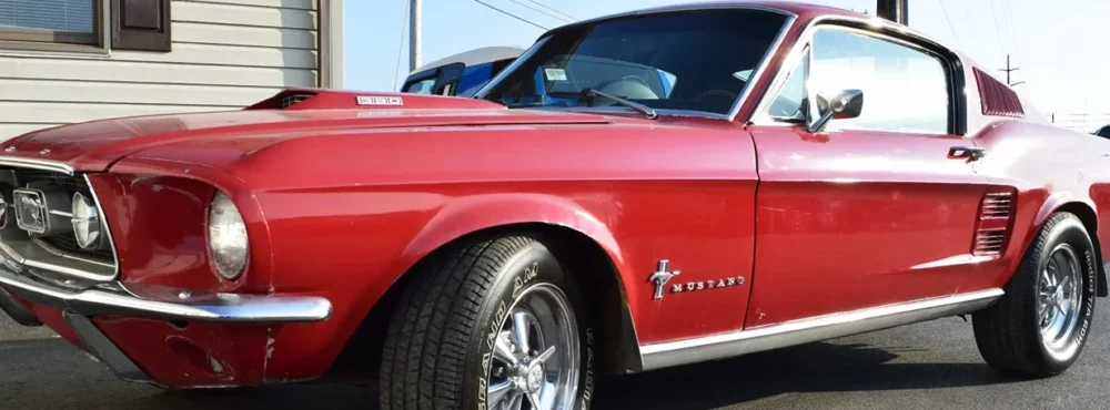 auto-car-portfolio-1