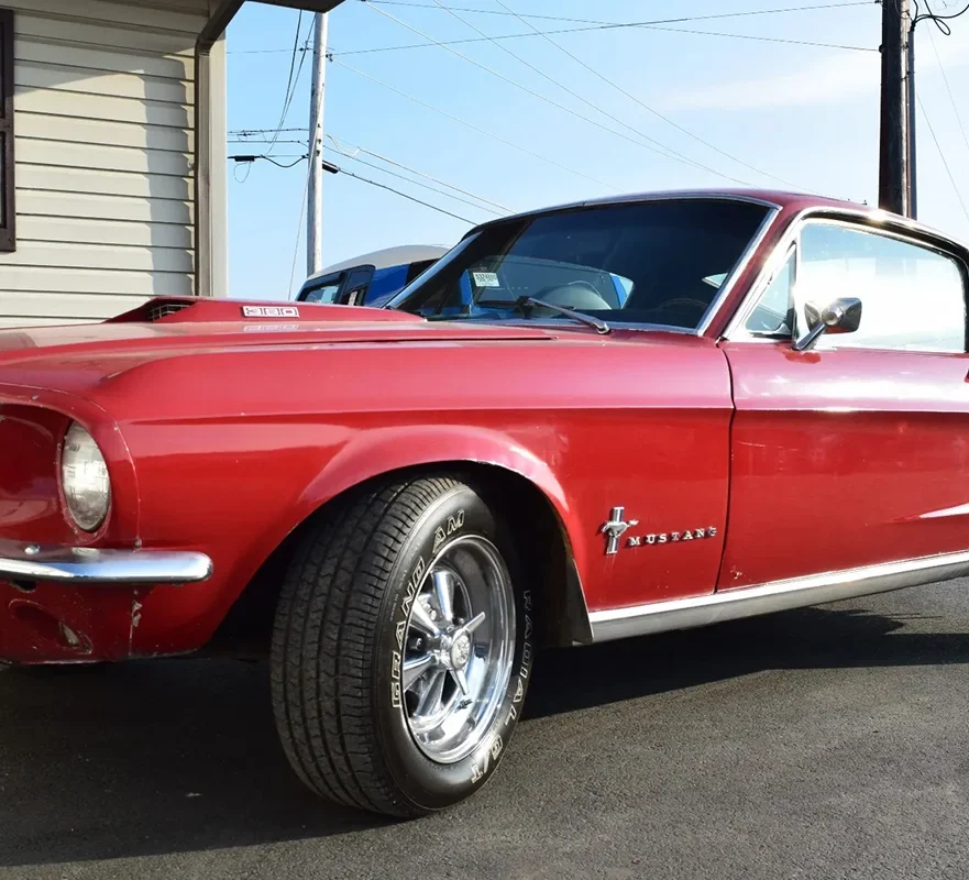 auto-car-portfolio-1