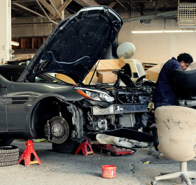 auto-car-portfolio-6