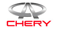 CHERY