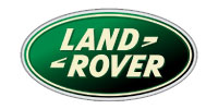LANDROVER