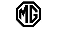 MG
