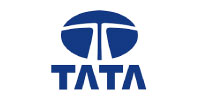 TATA