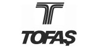TOFAŞ