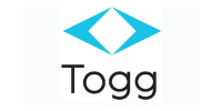 TOGG