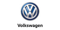 WOLKSVAGEN