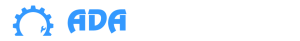 logo-1xb