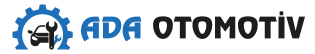 web-logo-siyah